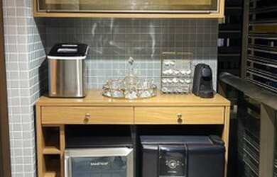 Imagem 3: APARTAMENTO RESIDENCIAL em SALVADOR - BA, BARRA