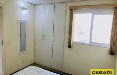 Imagem 6: Loft, 44 m² - venda por R$ 230.000,00 ou aluguel por R$ 2.500,00/mês...