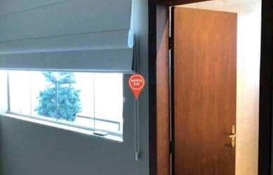 Imagem 5: Apartamento à venda, 83 m² por R$ 420.000,00 - Carmo - Brumadinho/MG