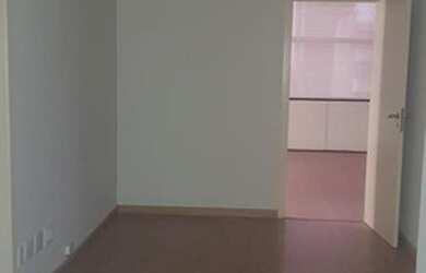 Imagem 8: Excelente Sala para Alugar 140 m² au. na Av. Paulista, Bela Vista - São...