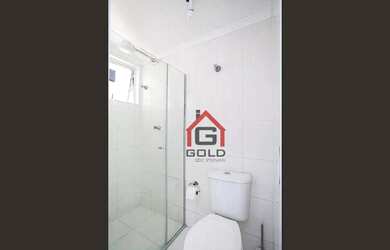 Imagem 15: Apartamento com 3 dormitórios, 63 m² - venda por R$ 315.000,00 ou aluguel...