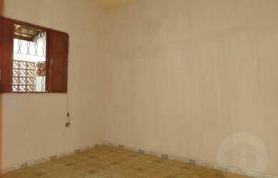 Imagem 4: Chácara com 2 dormitórios à venda, 1108 m² por R$ 260.000,00 - Piedade - Caçapava/SP