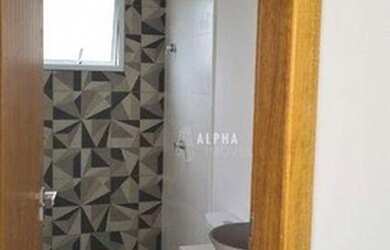 Imagem 14: Casa à venda, 220 m² por R$ 1.390.000,00 - New Ville - Santana de Parnaíba/SP