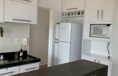 Imagem 2: Apartamento para locação, Jardim Pau Preto, Indaiatuba, SP