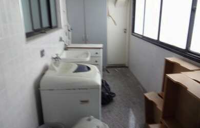 Imagem 15: Cobertura residencial à venda, Vila Tupi, Praia Grande