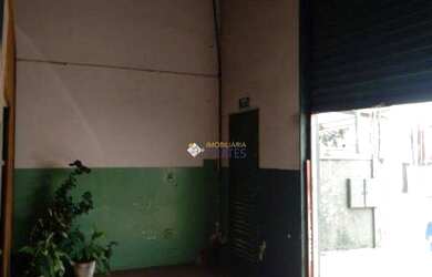 Imagem 16: Salão à venda, 193 m² por R$ 800.000,00 - Jardim Novo Aeroporto - São...