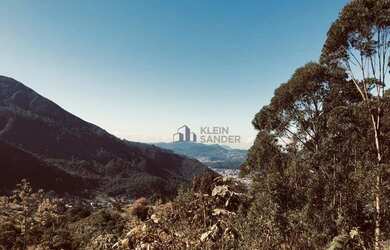 Imagem 13: Terreno à venda, 1700 m² por R$ 193.000,00 - Cascatinha - Nova Friburgo/RJ