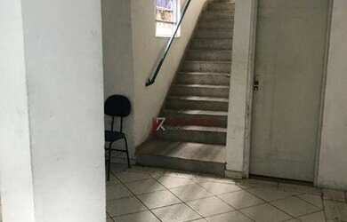 Imagem 4: Prédio, 800 m² - venda por R$ 7.000.000,00 ou aluguel por R$ 20.000,00/mês...