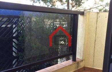 Imagem 5: Apartamento com 3 dormitórios, 87 m² - venda por R$ 580.000,00 ou aluguel...