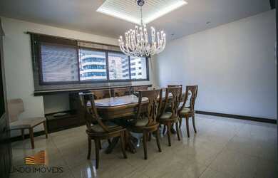 Imagem 1: Apartamento com 4 dormitórios, 2904 m² - venda por R$ 2.450.000 ou aluguel...