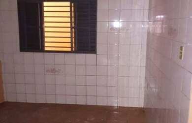 Imagem 12: Casa com 3 dormitórios à venda, 120 m² por R$ 200.000 - Alto - Aquidauana/MS