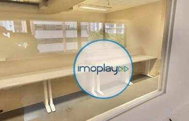 Imagem 10: Conjunto, 61 m² - venda por R$ 567.300,00 ou aluguel por R$ 2.300,00/mês...