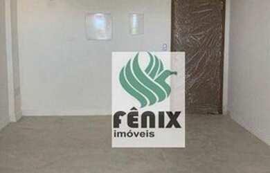 Imagem 9: Sala, 47 m² - venda por R$ 550.000,00 ou aluguel por R$ 3.000,00/mês...