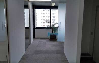 Imagem 10: Conjunto à venda, 507 m² por R$ 6.200.000,00 - Bela Vista - São Paulo/SP