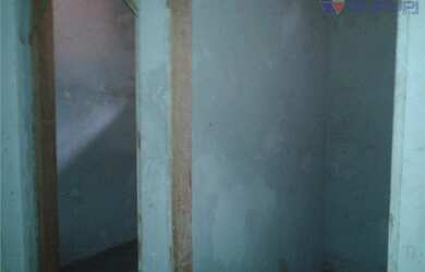 Imagem 11: Sala à venda, 312 m² por R$ 950.000,00 - Vila São Manoel - São José do Rio Preto/SP