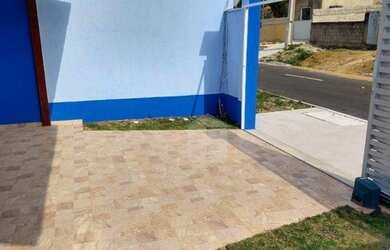 Imagem 5: Casa à venda, 100 m² por R$ 360.000,00 - Ponta Grossa - Maricá/RJ