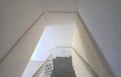 Imagem 13: Casa à venda, 102 m² por R$ 490.000,00 - Mata Paca - Niterói/RJ