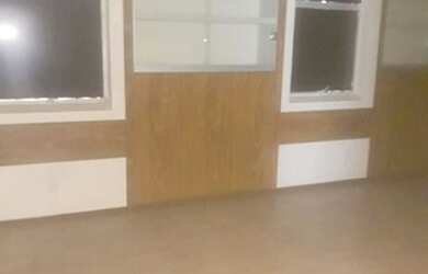 Imagem 3: Sala para alugar, 320 m² por R$ 12.000/mês - Caminho das Árvores -...