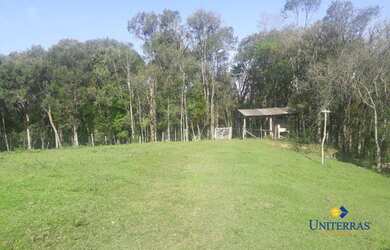 Imagem 12: Chácara com 4 dormitórios à venda, 21514 m² por R$ 1.214.000,00 -...