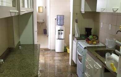 Imagem 12: Apartamento com 3 dormitórios à venda, 110 m² por R$ 330.000,00 - Papicu...