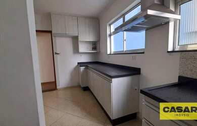 Imagem 6: Apartamento com 2 dormitórios, 56 m² - venda por R$ 290.000,00 ou aluguel...