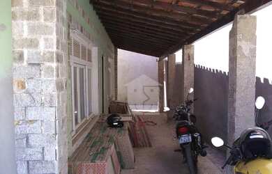 Imagem 3: Casa à venda, 400 m² por R$ 480.000,00 - Cordeirinho - Maricá/RJ