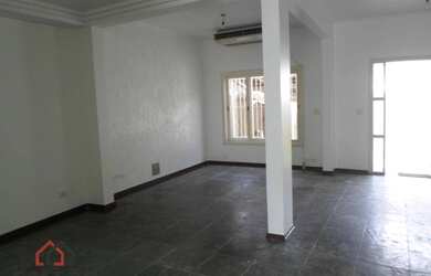 Imagem 1: Casa, 210 m² - venda por R$ 1.170.000,00 ou aluguel por R$ 7.000,00/mês...