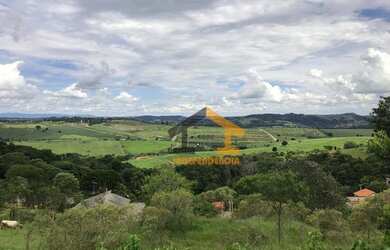 Imagem 3: Terreno à venda, 1000 m² por R$ 128.000,00 - Vivendas do Engenho D Água...