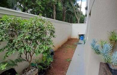 Imagem 14: Apartamento à venda, 88 m² por R$ 460.000,00 - Morumbi - Paulínia/SP