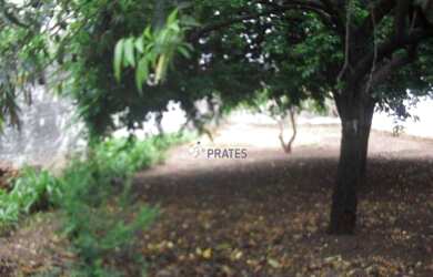 Imagem 6: Terreno à venda por R$ 220.000,00 - Jardim Nazareth - São José do Rio...