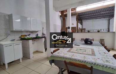 Imagem 8: Ponto à venda, 272 m² por R$ 1.190.000,00 - Jardim América - Indaiatuba/SP