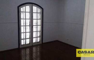 Imagem 5: Sobrado com 4 dormitórios, 275 m² - venda por R$ 1.760.000,00 ou aluguel...