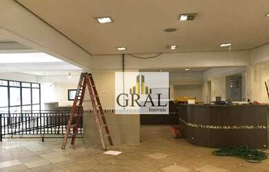 Imagem 5: Prédio, 647 m² - venda por R$ 5.580.000,00 ou aluguel por R$ 17.000,00/mês...