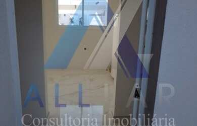 Imagem 8: CASA A VENDA - RESIDENCIAL SANTA GIOVANA - JUNDIAI SP - ALL LAR