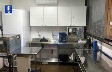 Imagem 9: Prédio à venda, 250 m² por R$ 1.190.000,00 - Alto da Boa Vista - Ribeirão...