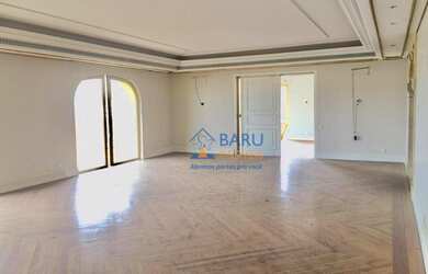 Imagem 4: Apartamento à venda, 700 m² por R$ 19.000.000,00 - Higienópolis - São...