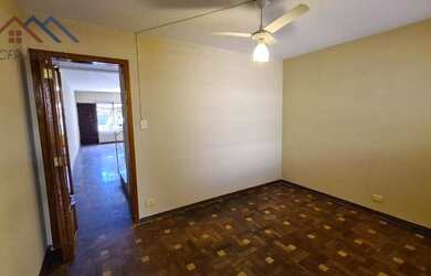 Imagem 4: Sobrado à venda, 177 m² por R$ 710.000,00 - Jardim Umuarama - São Paulo/SP