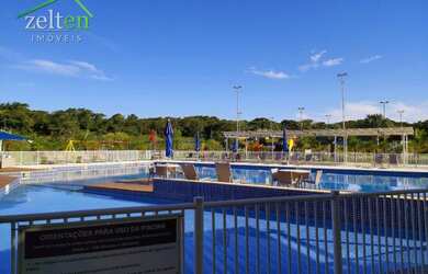 Imagem 14: Terreno à venda, 360 m² por R$ 170.000,00 - Alphaville - Rio das Ostras/RJ