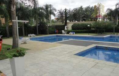 Imagem 9: Apartamento no Jardim Europa em Porto Alegre