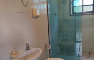 Imagem 4: Casa 4 Quartos, 360m² por R$ 900.000 - Jacarepaguá - Rio de Janeiro/RJ