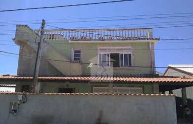 Imagem 2: Casa à venda, 400 m² por R$ 480.000,00 - Cordeirinho - Maricá/RJ