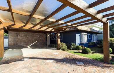 Imagem 3: Porto Alegre - Casa Padrão - Terra Ville