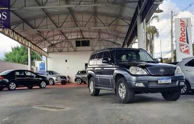 Imagem 4: Galpão para alugar, 959 m² por R$ 15.000,00/mês - Novo Taquaral - Campinas/SP