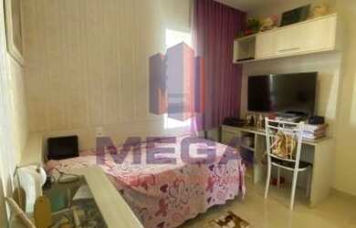 Imagem 14: MARAVILHOSO APARTAMENTO EM ITAPUA COM VISTA PARA MAR