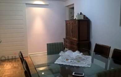 Imagem 2: Apartamento à venda, 105 m² por R$ 698.000,00 - Barra Funda - São Paulo/SP