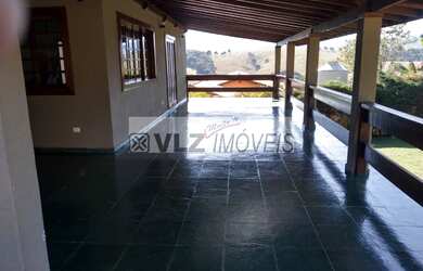 Imagem 9: Chacara, Portal São Marcelo - Bragança Paulista