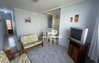 Imagem 9: Apartamento em praia grande no bairro do boqueirão