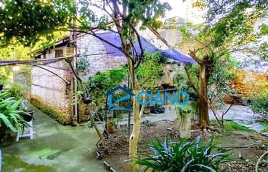 Imagem 7: Terreno à venda, 500 m² por R$ 2.800.000 - Tatuapé - São Paulo/SP