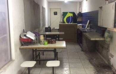 Imagem 9: Galpão, 657 m² - venda por R$ 4.600.000,00 ou aluguel por R$ 25.000,00/mês...