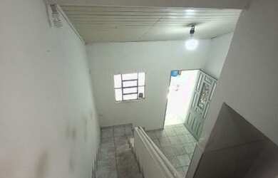 Imagem 9: Terreno à venda, 162 m² por R$ 480.000,00 - Santa Maria - São Caetano...